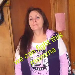 Meet your Posher, Salina